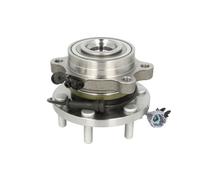 BTA H11073BTA Kit cuscinetto ruota