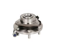 Set di cuscinetti ruota BTA H11074BTA