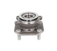 Set di cuscinetti ruota BTA H11079BTA