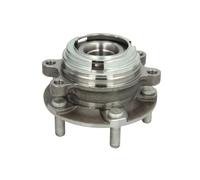 Set di cuscinetti ruota BTA H11082BTA