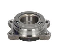 Set di cuscinetti ruota BTA H11083BTA