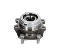 BTA Kit cuscinetto ruota H11085BTA - Assale anteriore per Nissan Teana II (J32) 2.5 2008-2013