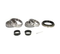 BTA H11086BTA Kit cuscinetto ruota