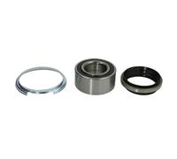Set di cuscinetti ruota BTA H12002BTA
