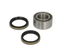 BTA H12015BTA Kit cuscinetto ruota per TOYOTA