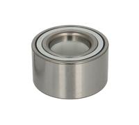 Set di cuscinetti ruota BTA H12020BTA