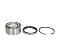 Set di cuscinetti ruota BTA H12035BTA