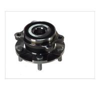 KRAFT 4103918 Kit cuscinetto ruota