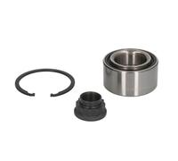 Set di cuscinetti ruota BTA H12056BTA