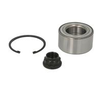 Set di cuscinetti ruota BTA H12057BTA