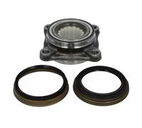 BTA H12065BTA Kit cuscinetto ruota
