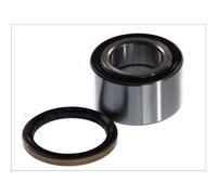 Set di cuscinetti ruota BTA H12066BTA