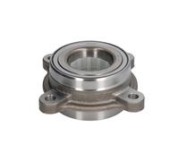 Set di cuscinetti ruota BTA H12068BTA