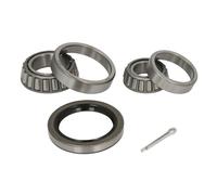 Set di cuscinetti ruota BTA H13010BTA