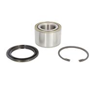 BTA Set di cuscinetti ruota H13030BTA per MAZDA BT-50, FORD RANGER