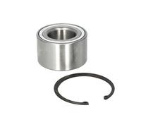 Set di cuscinetti ruota BTA H13031BTA