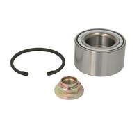 Set di cuscinetti ruota BTA H13033BTA