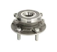 Set di cuscinetti ruota BTA H13034BTA