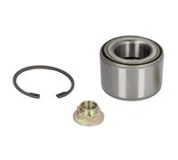 Set di cuscinetti ruota BTA H13037BTA