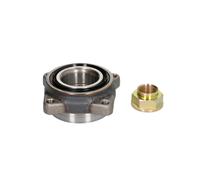 KRAFT 4106620 Kit cuscinetto ruota