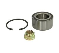 Set di cuscinetti ruota BTA H14029BTA