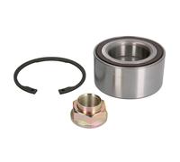 BTA H14040BTA Kit cuscinetto ruota