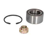 Set di cuscinetti ruota BTA H14041BTA