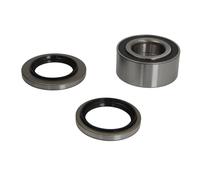 Set di cuscinetti ruota BTA H15009BTA