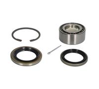 Set di cuscinetti ruota BTA H15010BTA