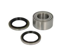 BTA H15012BTA Kit cuscinetto ruota