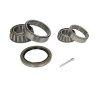 BTA H15016BTA Kit cuscinetto ruota