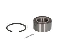 BTA H15036BTA Kit cuscinetto ruota