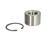 Set di cuscinetti ruota BTA H15040BTA