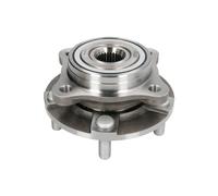 Set di cuscinetti ruota BTA H15043BTA