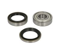 Set di cuscinetti ruota BTA H16004BTA