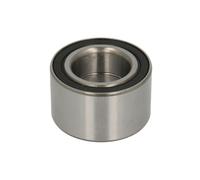 BTA H16013BTA Kit cuscinetto ruota