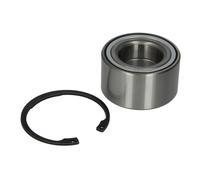 Set di cuscinetti ruota BTA H16014BTA