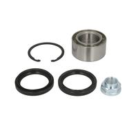 Set di cuscinetti ruota BTA H17005BTA