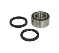 Set di cuscinetti ruota BTA H18009BTA