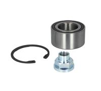 BTA Kit cuscinetto ruota anteriore H18019BTA