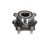 BTA H18028BTA Kit cuscinetto ruota