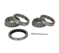 Set di cuscinetti ruota BTA H19000BTA