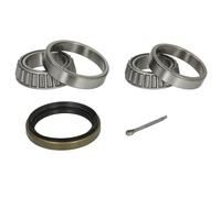 H19001BTA Kit cuscinetto ruota anteriore (MARCA BTA)..