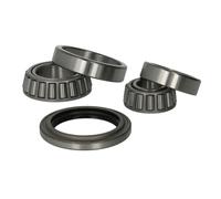 BTA H19005BTA Kit cuscinetto ruota
