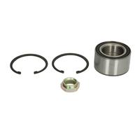 Set di cuscinetti ruota BTA H1A000BTA