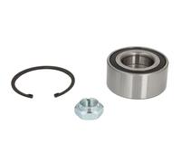 Set di cuscinetti ruota BTA H1A001BTA