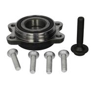 Set di cuscinetti ruota BTA H1A009BTA