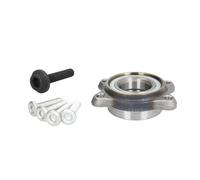 Set di cuscinetti ruota BTA H1A010BTA