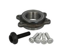 Set di cuscinetti ruota BTA H1A011BTA