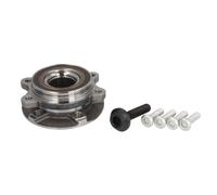 Set di cuscinetti ruota BTA H1A014BTA